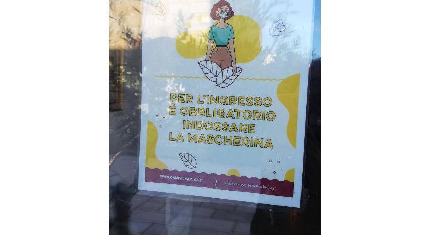 Photo of Others in Caprarica di Lecce