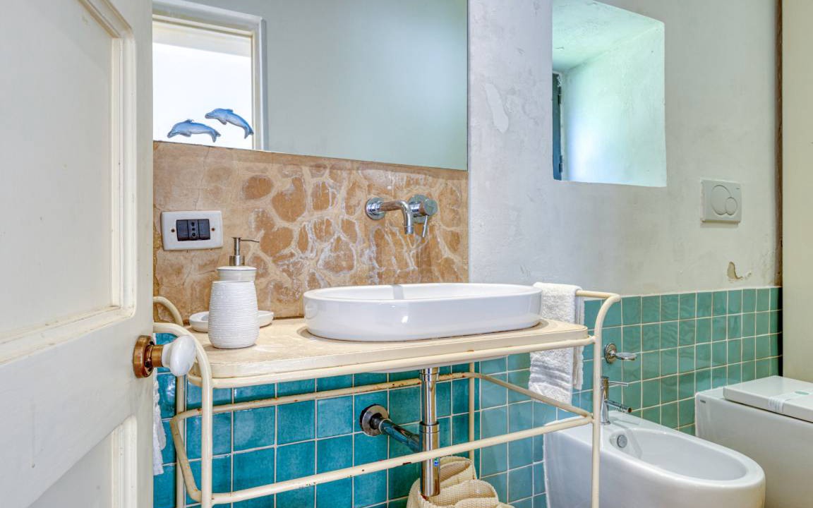 Photo of Bathroom in Patu
