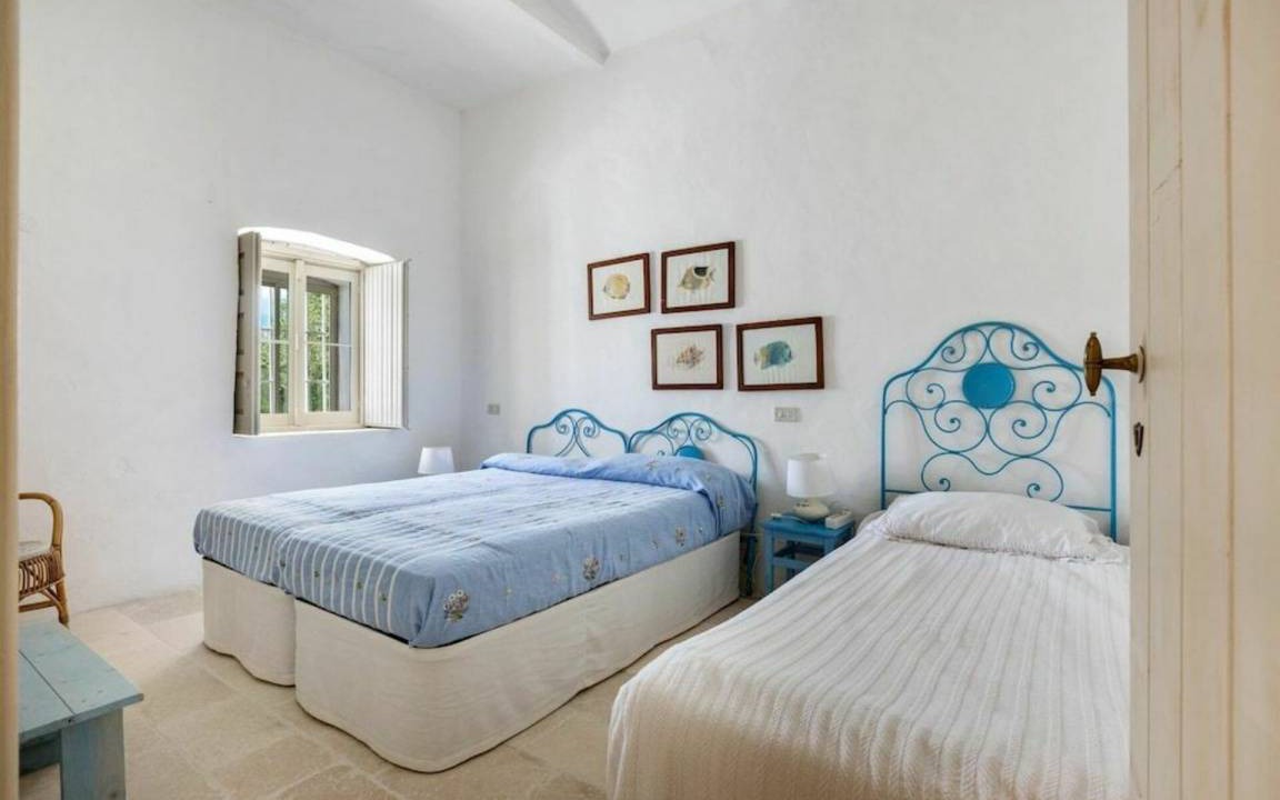 Photo of Others in Ceglie Messapica