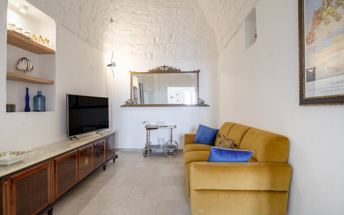 Photo of Others in Ostuni