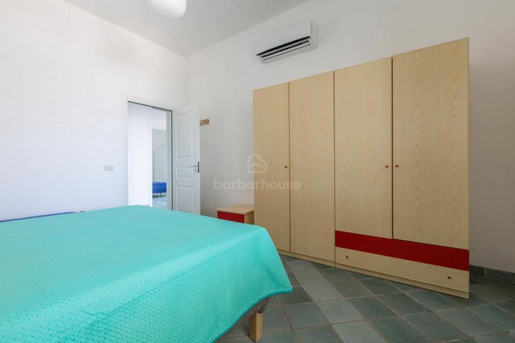 Photo of Others in Campomarino di Maruggio