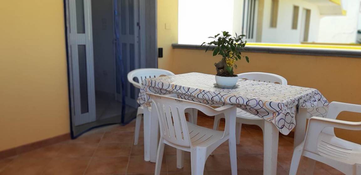 Photo of Others in Torre San Giovanni