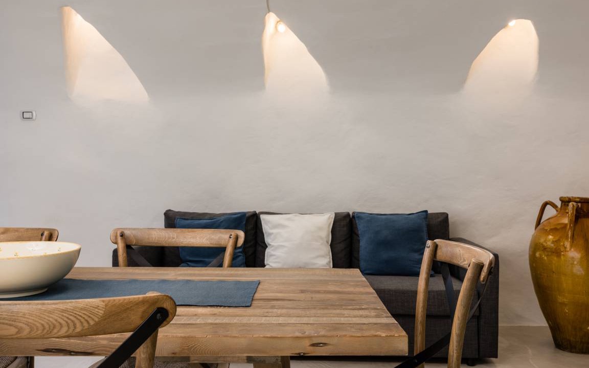 Photo of Others in Ostuni