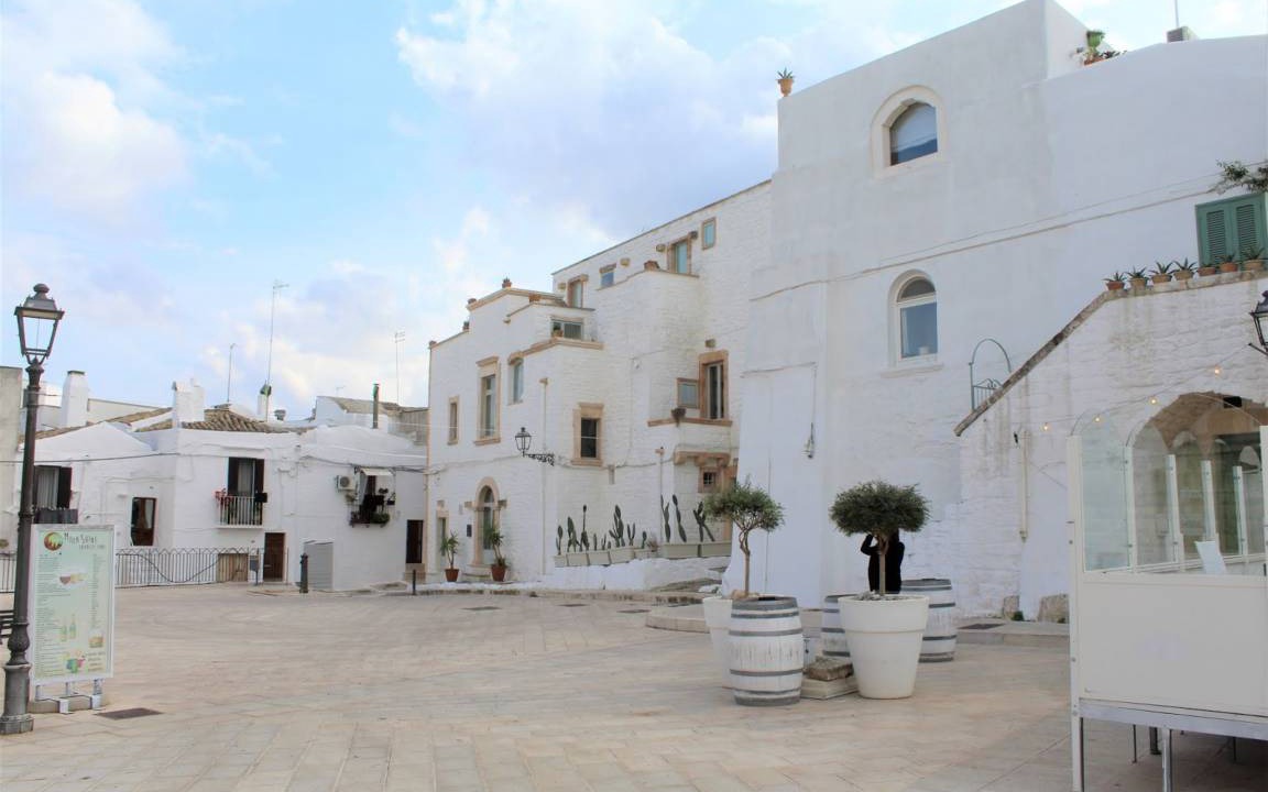 Photo of Others in Ceglie Messapica