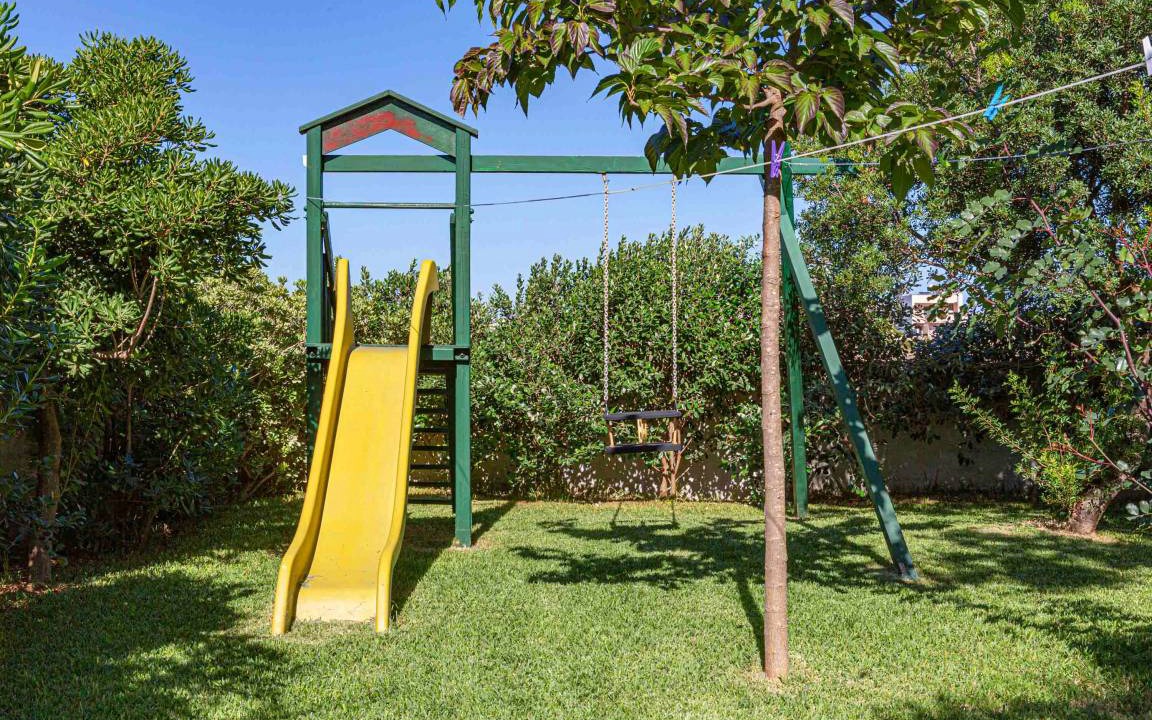 Photo of Outdoor in Corsano