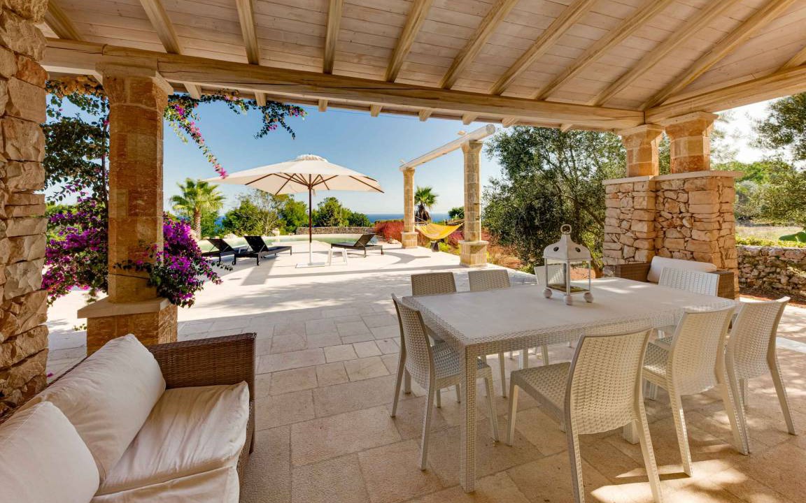Photo of Others in Gagliano del Capo