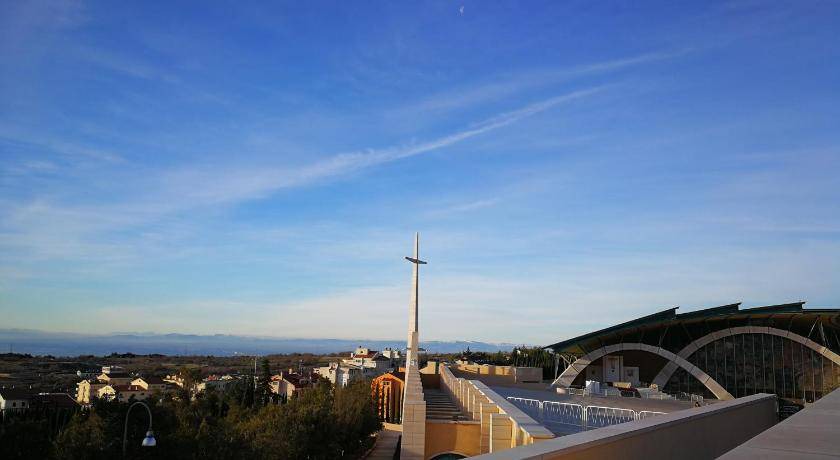 Photo of Others in San Giovanni Rotondo