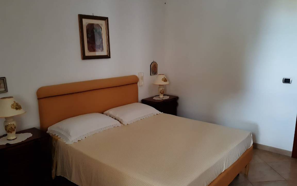 Photo of Bedroom in Muro Leccese