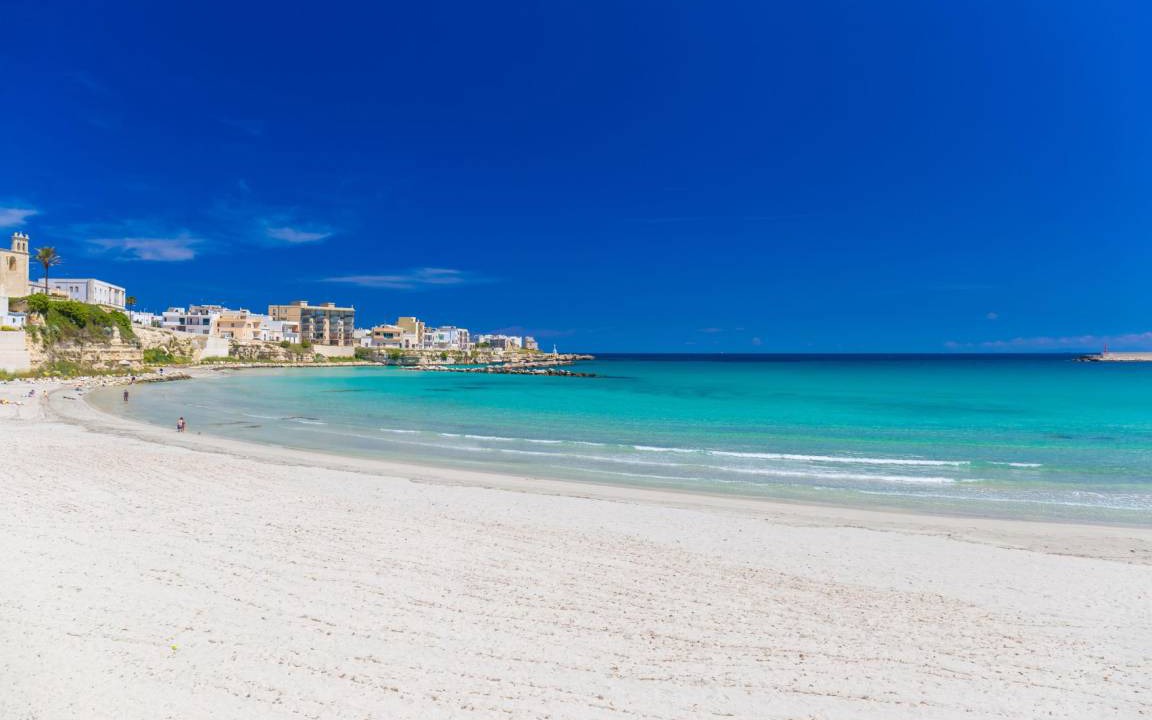 Photo of Others in Otranto