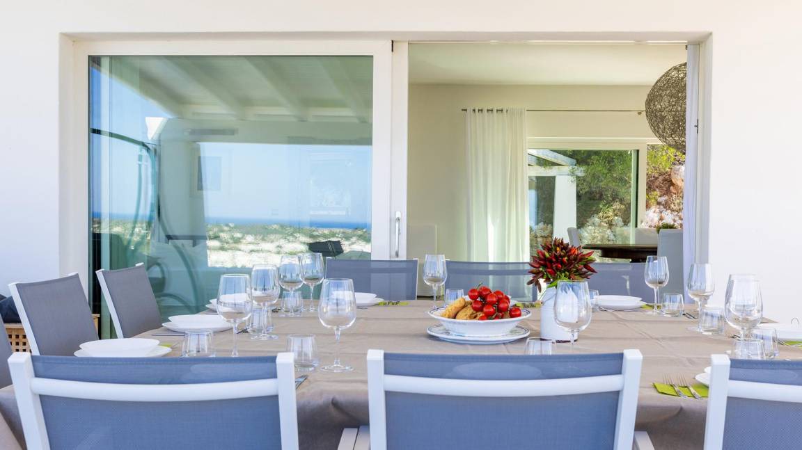 Photo of Others in Gagliano del Capo
