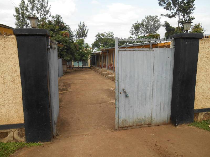 Photo of Others in Jinka