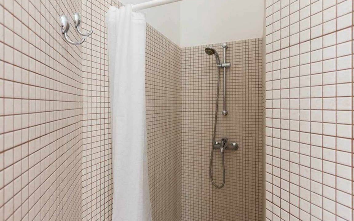 Photo of Bathroom in Specchiolla