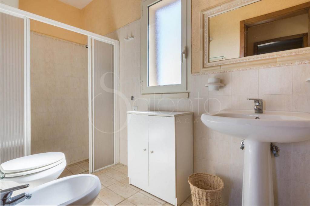 Photo of Bathroom in Patu