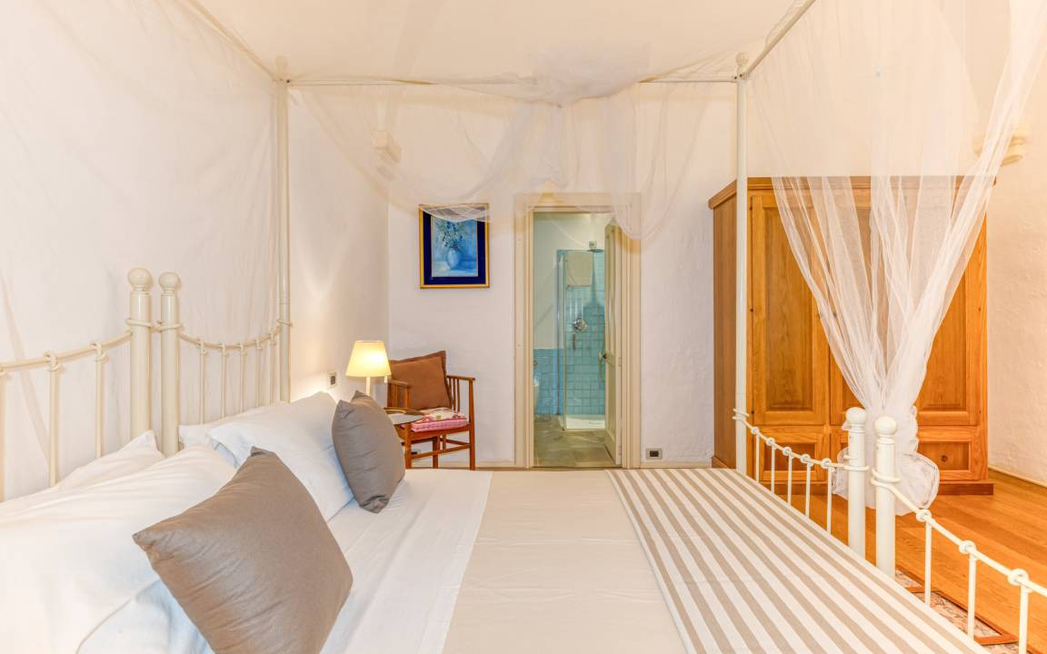 Photo of Bedroom in Patu