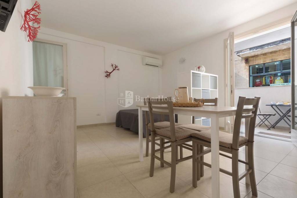 Photo of Livingroom in Otranto