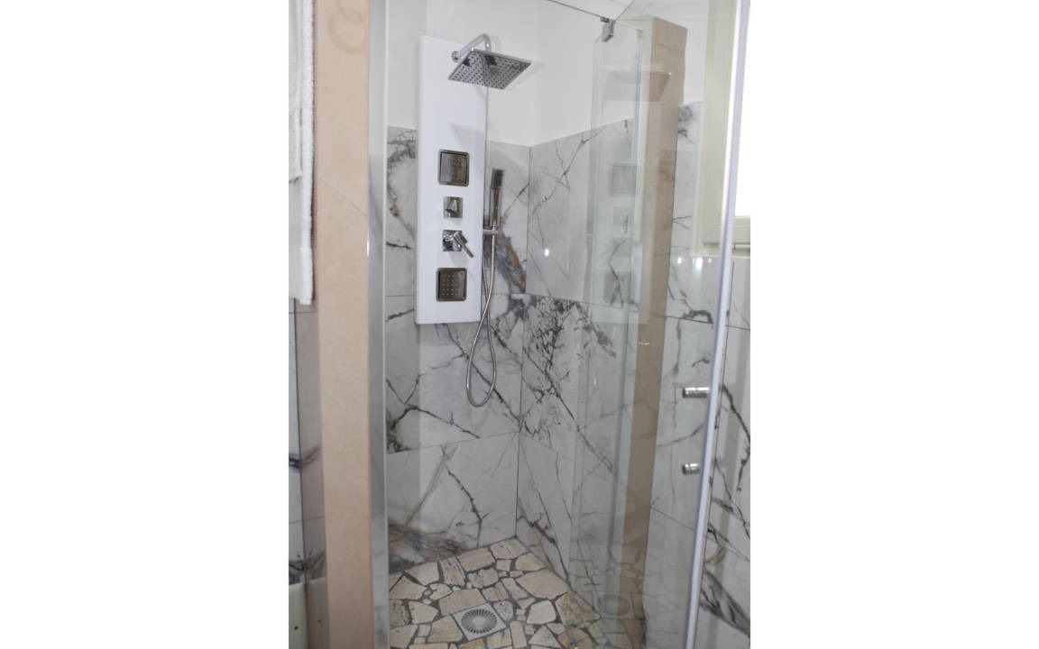Photo of Bathroom in Boncore