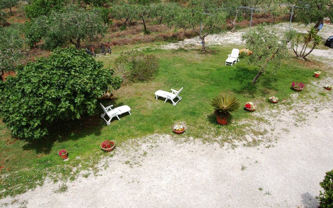 Photo of Others in Casalini