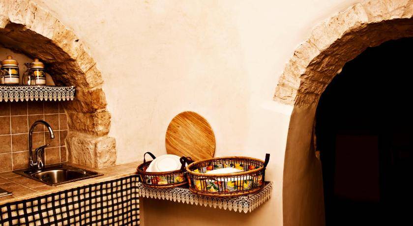 Photo of Others in Alberobello