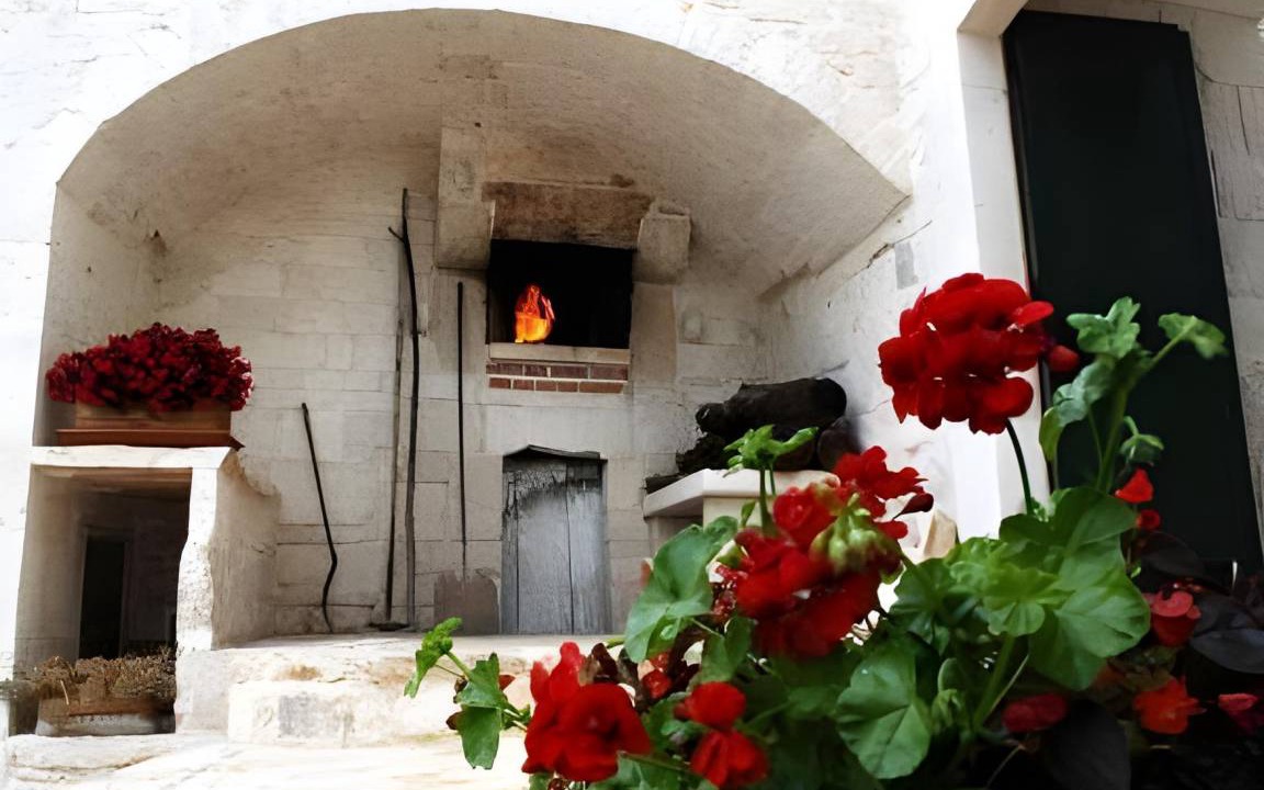 Photo of Others in Alberobello