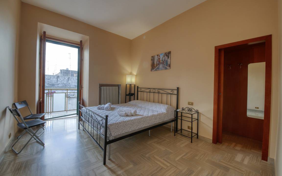 Photo of Bedroom in Gravina in Puglia