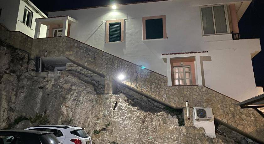 Photo of Others in Peschici