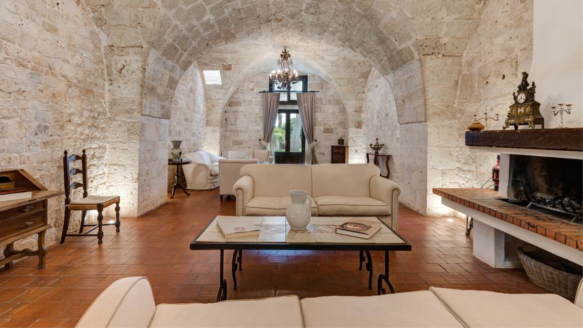 Photo of Others in Conversano