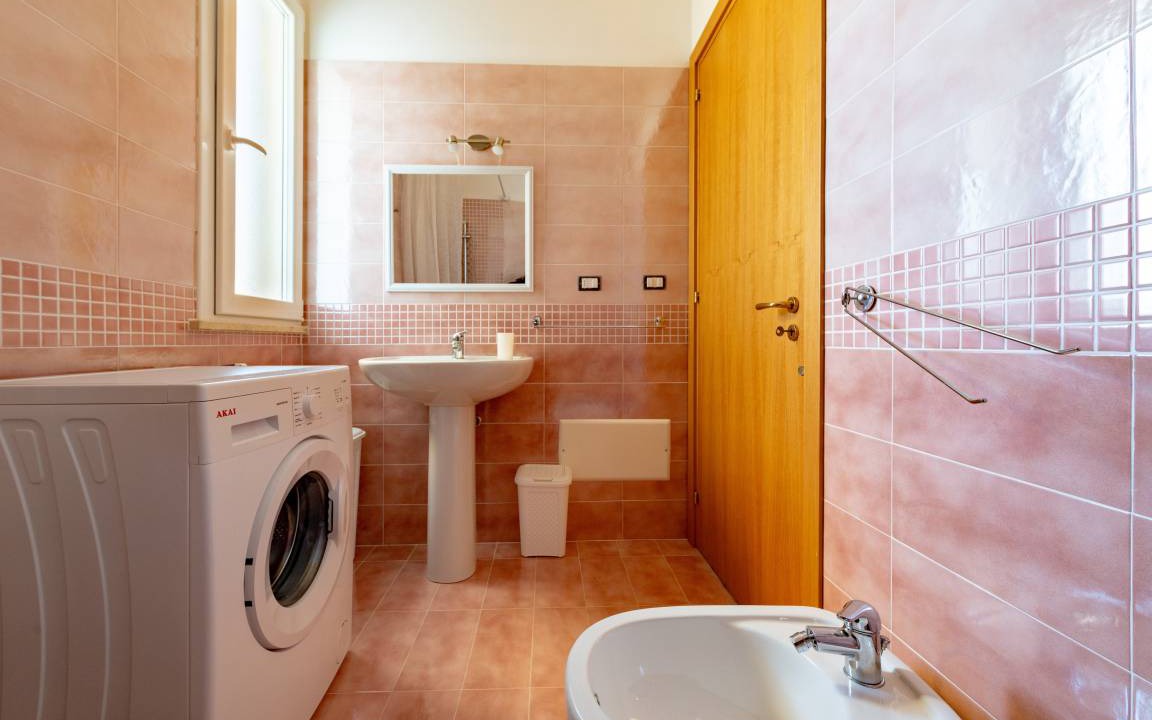 Photo of Bathroom in Uggiano la Chiesa