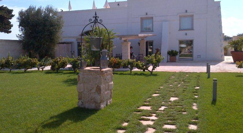 Photo of Others in Montalbano