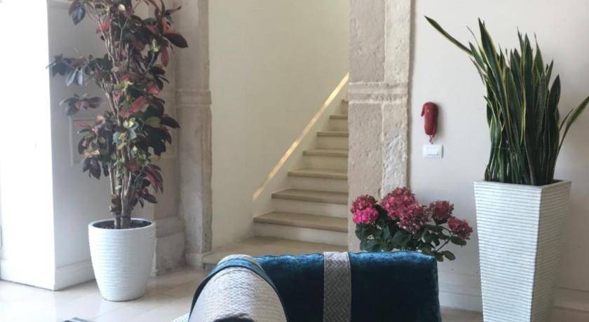 Photo of Others in Bisceglie