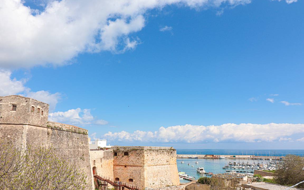Photo of Others in Otranto
