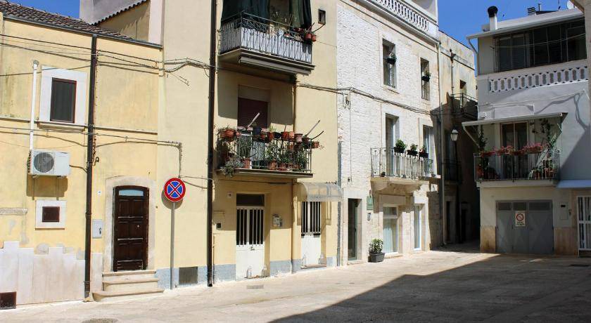 Photo of Others in Acquaviva delle Fonti