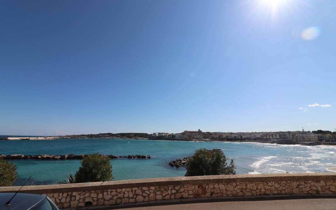 Photo of Others in Otranto