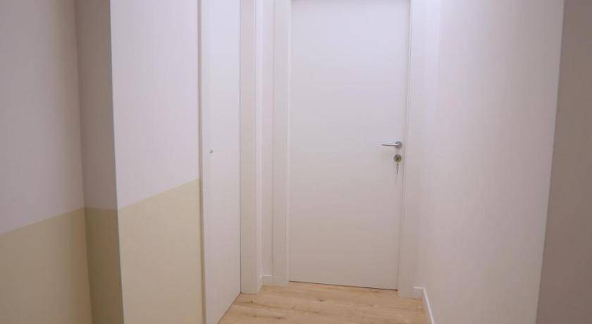 Photo of Others in Modugno