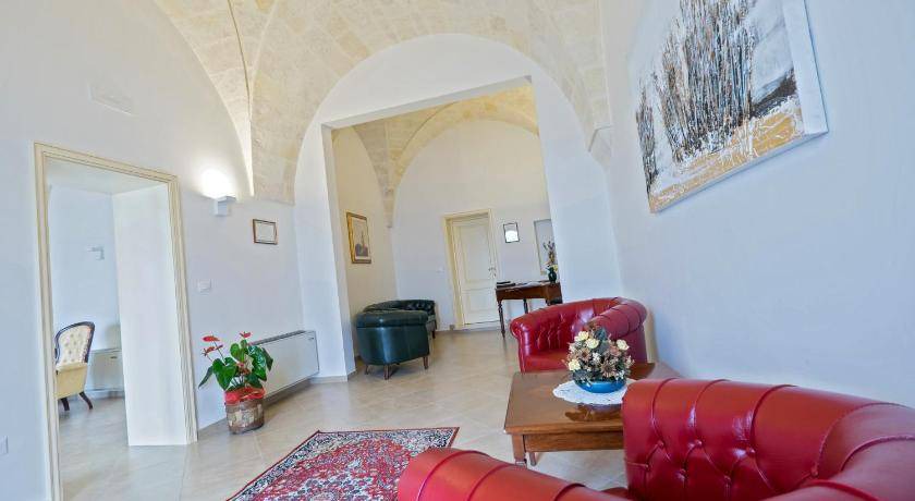 Photo of Others in Villa Castelli