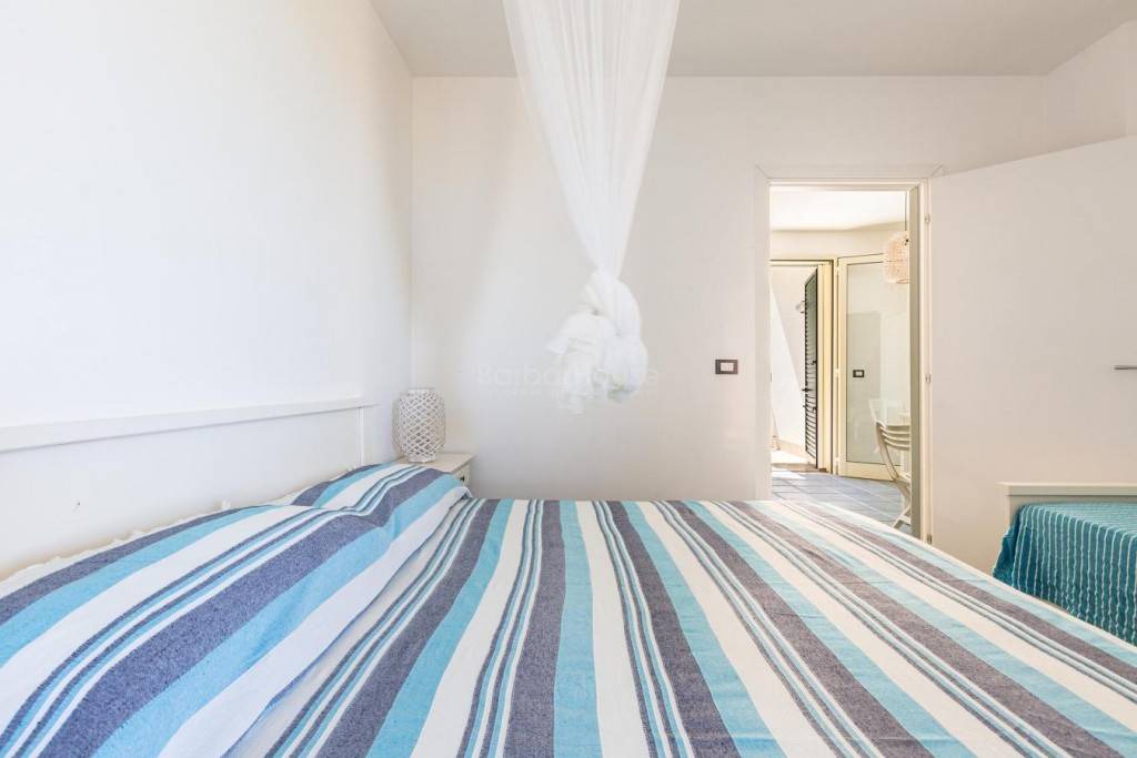 Photo of Bedroom in Lido Marini