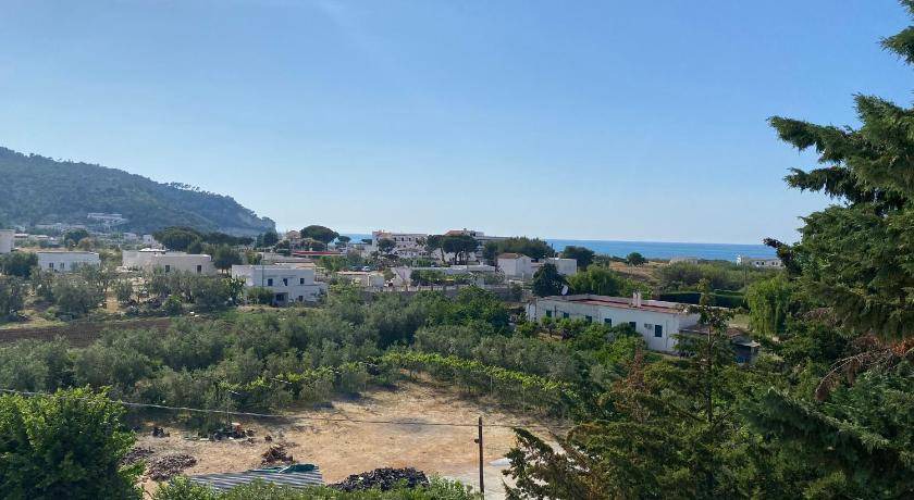 Photo of Others in Peschici