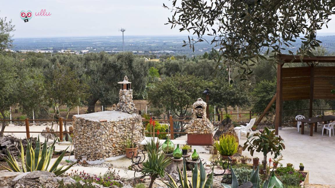 Photo of Others in Villa Castelli