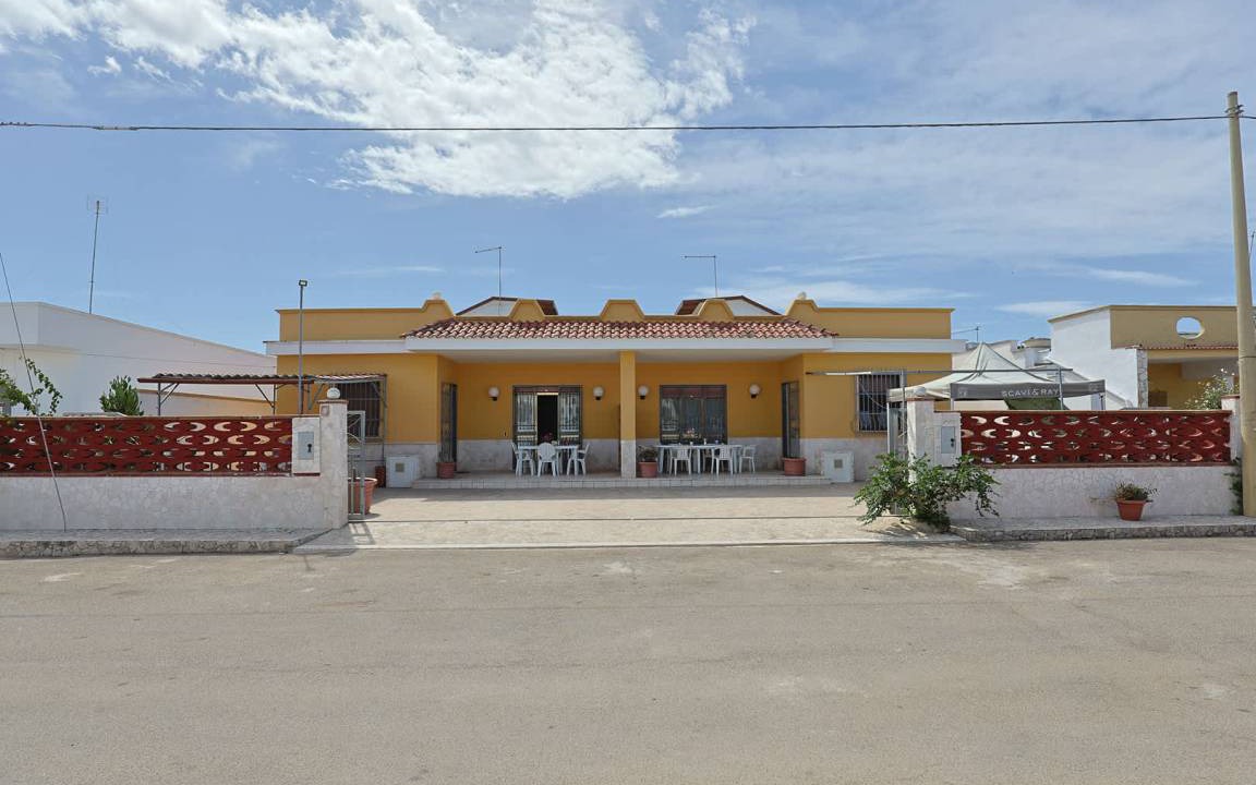 Photo of Others in Padula Fede