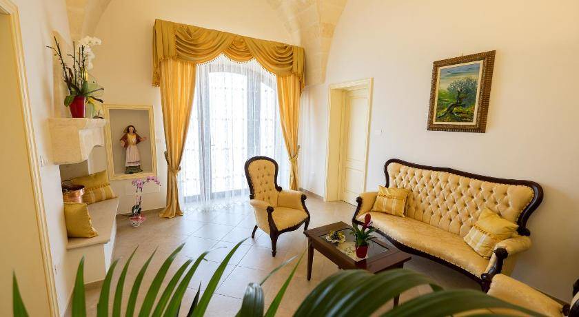 Photo of Others in Villa Castelli