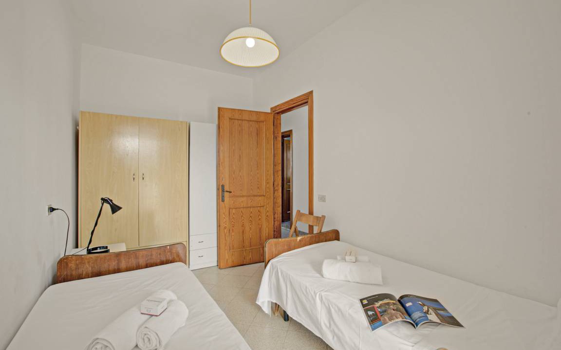 Photo of Bedroom in San Foca