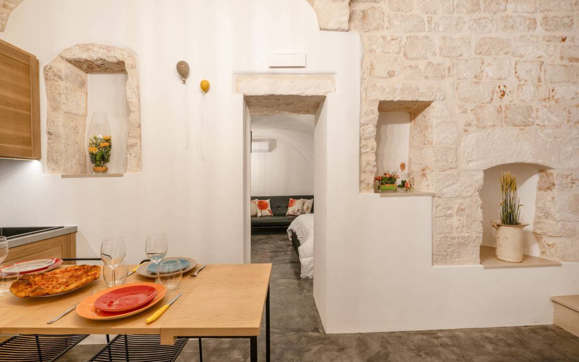 Photo of Others in Ceglie Messapica
