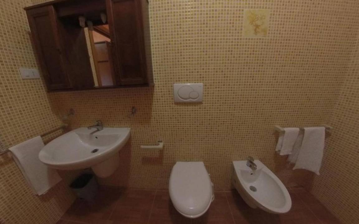 Photo of Bathroom in Montincello