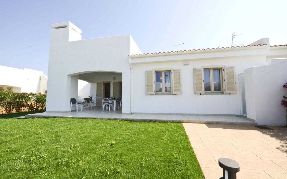 Photo of Others in Marina di Ostuni