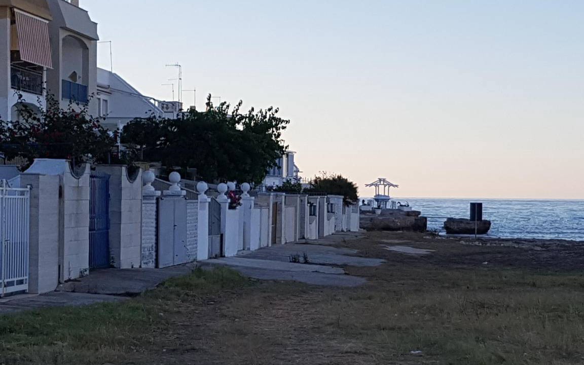 Photo of Others in Marina di Ostuni