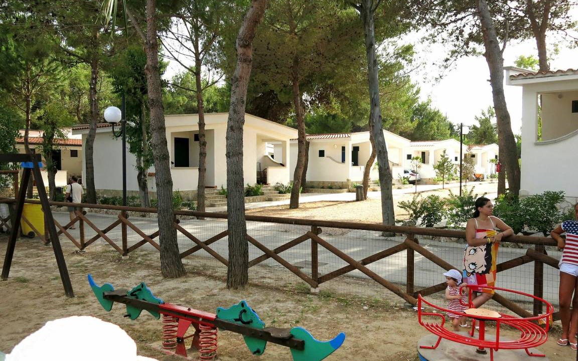 Photo of Others in Mandrione