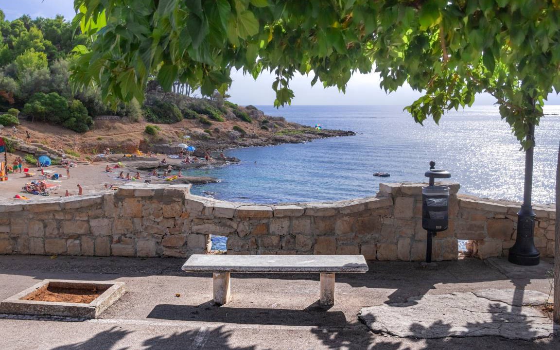 Photo of Others in Marina San Gregorio