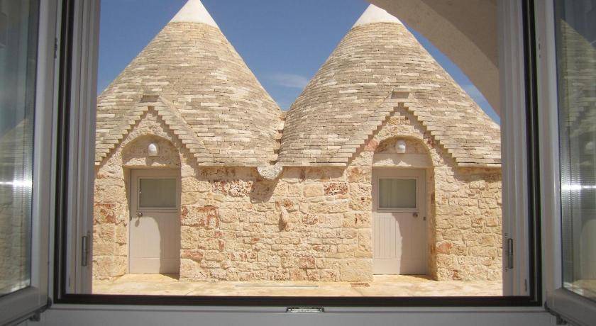 Photo of Others in Montalbano