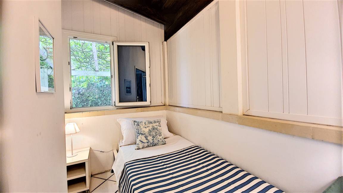 Photo of Bedroom in Marina di Marittima