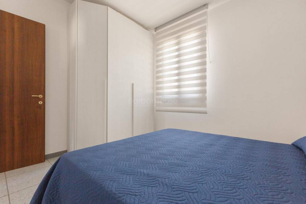 Photo of Bedroom in Torre dell'Orso