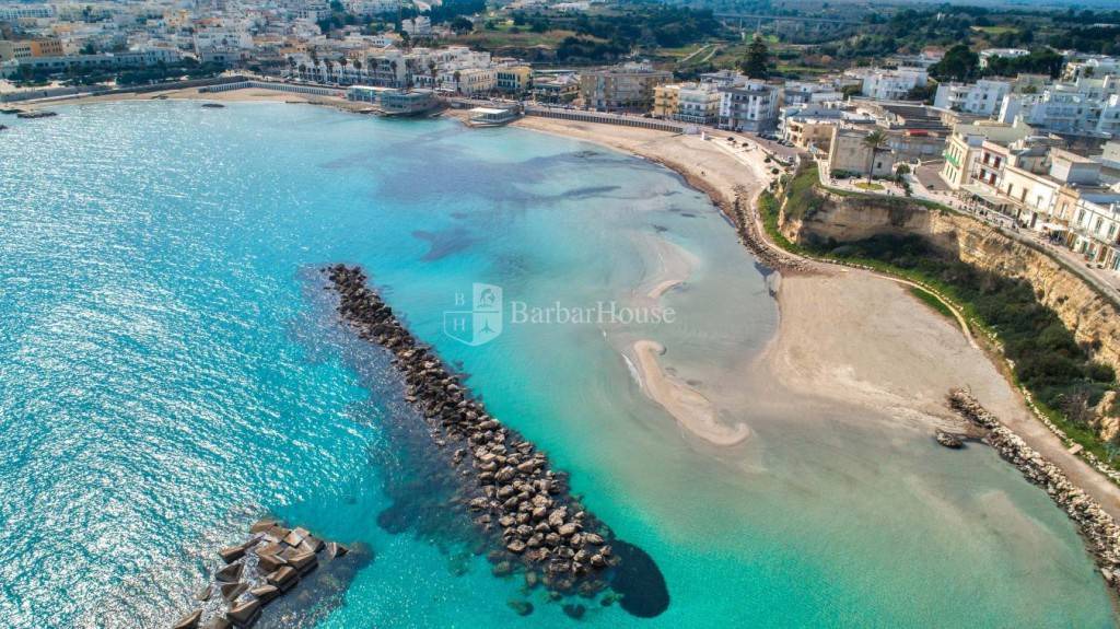 Photo of Outdoor in Otranto